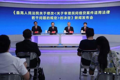 民间爆料前沿新闻事件最新,民间爆料前沿新闻事件最新进展