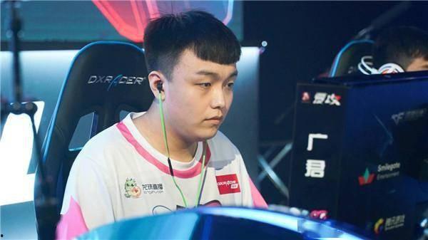 广君最新爆料各主播,各主播幕后故事大曝光！