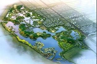 北峰万科爆料最新消息,揭秘神秘项目进展与亮点