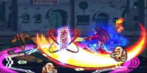 圣刃最新爆料视频大全下载,精彩瞬间一网打尽