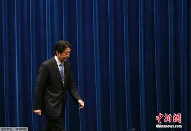 安倍爆料最新消息新闻,揭秘最新政治内幕与惊人真相