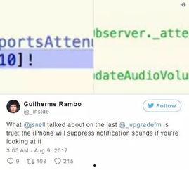 最新跟踪爆料消息内容,最新爆料消息背后的真相与内幕