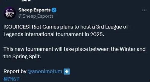 陈泽爆料最新视频,事件真相再引热议