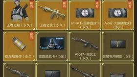 cf活动2月爆料最新2025,揭秘2月爆料活动精彩亮点