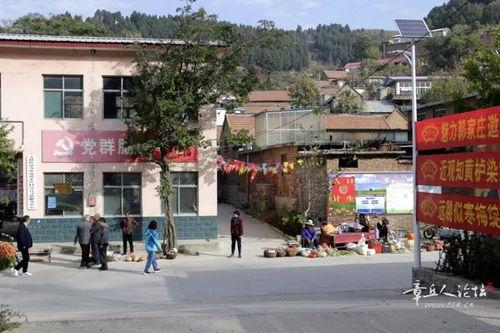 章丘郭家庄最新爆料新闻,揭秘神秘事件背后的真相