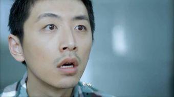 王大锤爆料预告最新视频,揭秘神秘事件背后的惊人真相！