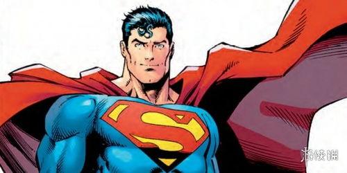 韩美最新爆料动画版电影,动画版电影震撼来袭，揭秘神秘故事线