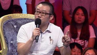 厦门娱乐爆料事件最新,最新事件揭秘，真相即将揭晓！