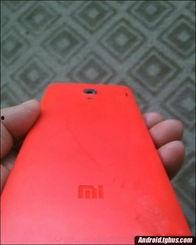 最新红米手机爆料,性能升级，设计焕新，颠覆性体验即将揭晓