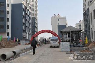 祁东一中状元府邸最新爆料,名校豪宅背后的故事