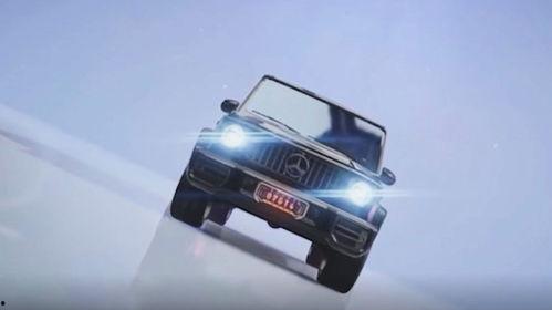 王牌竞速新车爆料最新,全新车型惊艳亮相，速度与激情再升级！