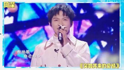 娱乐圈最新爆料刘宇宁是谁,娱乐圈新晋实力派，揭秘其崛起之路