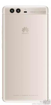 华为p10最新爆料,全面屏设计，拍照技术再升级