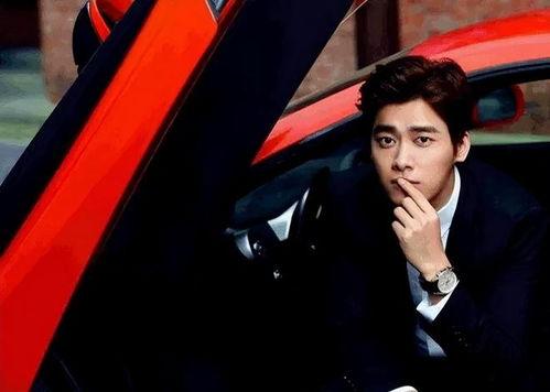 李易峰事件最新爆料视频,揭秘背后惊人真相