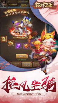 貂蝉卡牌最新爆料是什么,绝世佳人再展芳华，神秘技能引期待