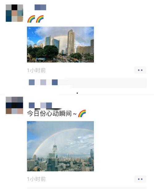 广州彩虹爆料视频最新,揭秘城市色彩斑斓的秘密