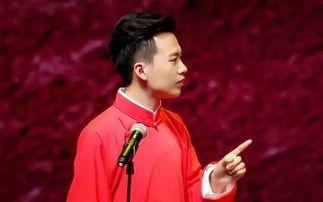 郭麒麟欧弟最新爆料,揭秘娱乐圈幕后真相！