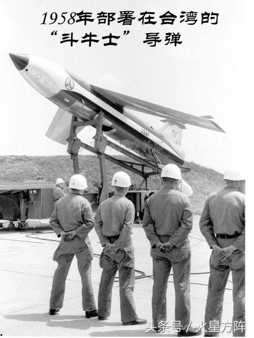 建国最新爆料,揭秘重大事件背后的惊人真相