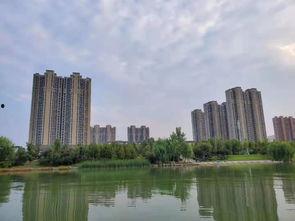 长春龙湖爆料事件最新,揭秘背后真相与争议