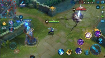 王者加强最新爆料消息,最新爆料！神秘英雄即将加强，战力飙升引期待