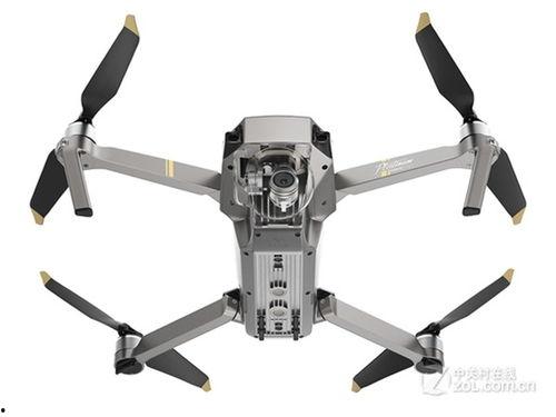 大疆御四最新爆料,高性能与智能操控再升级