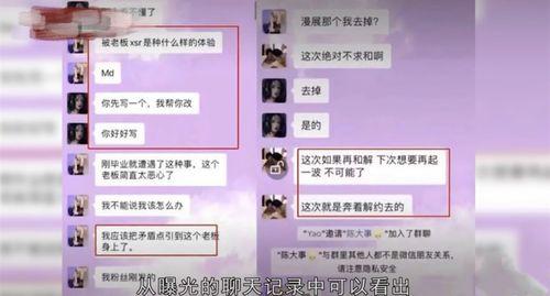 小慧视频爆料最新网站,揭秘最新网站内幕