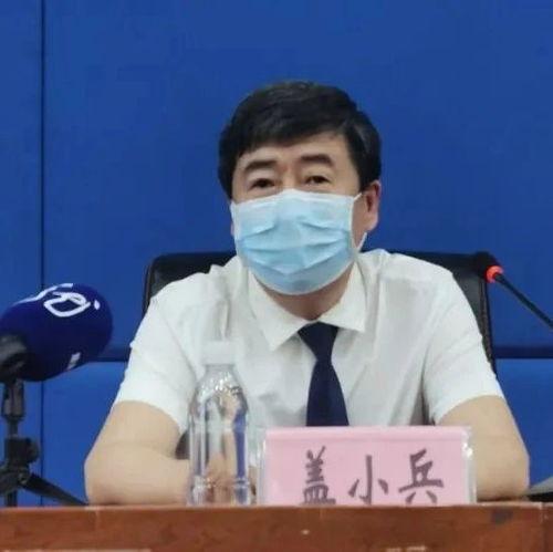 新闻爆料社最新视频,最新视频内容深度解析