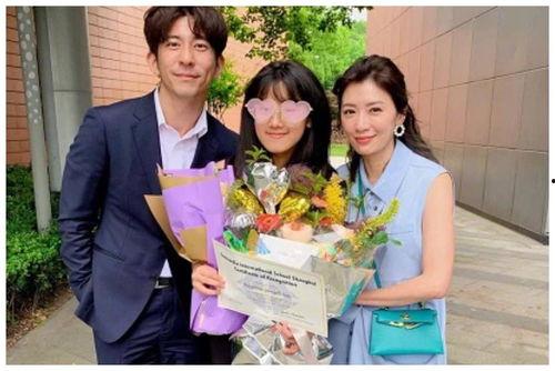 唐山爆料小哥视频最新,现场直击惊人一幕