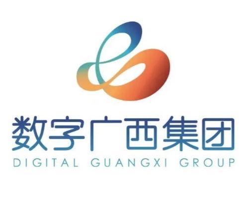 数字广西最新爆料,揭秘区域数字化转型新篇章