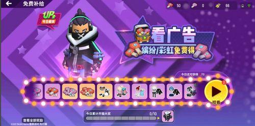 最新先行服爆料,游戏新内容抢先看！