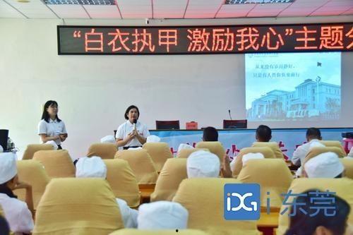 塘厦新闻爆料最新消息今天,突发！今日塘厦发生重大事件，详情即将揭晓