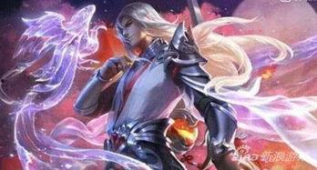 凤求凰最新爆料新闻,揭秘明星恋情背后的惊人真相