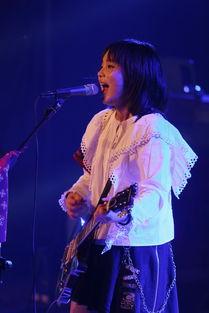 指人儿乐队最新爆料,音乐之旅即将启程