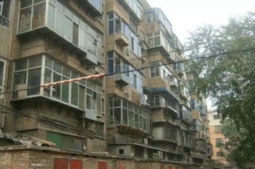 石家庄爆料最新,揭秘城市热点事件背后的真相