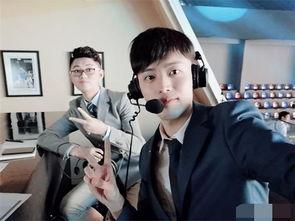 庄先森解说最新爆料,最新爆料背后的惊人真相