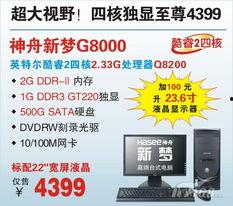 pcg最新爆料,揭秘最新科技动态与行业趋势