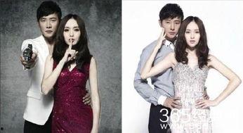 狗仔爆料标题大全集最新,揭秘娱乐圈最新热点，独家揭秘明星幕后故事