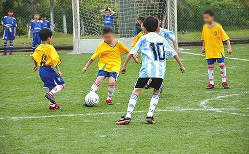 深圳足球衣爆料事件最新,揭秘背后真相与争议焦点