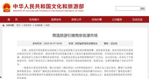 南京导游爆料新闻报道最新,揭秘古都背后的不为人知故事