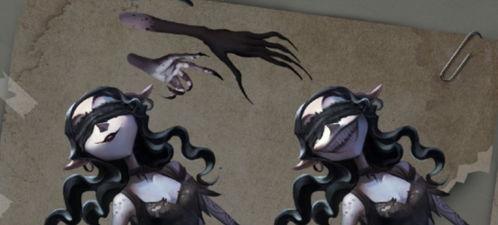 梦之女巫最新爆料,揭秘神秘事件背后的惊人真相