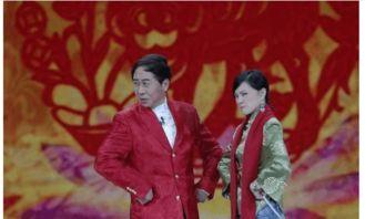 春晚演员爆料最新消息,揭秘幕后精彩瞬间与幕后故事