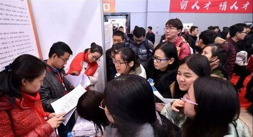 铜陵高三学生爆料案件最新,揭秘校园内幕，正义终将到来