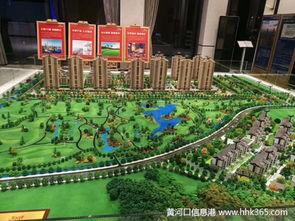 观澜二期最新情况爆料,揭秘全新规划与亮点抢先看