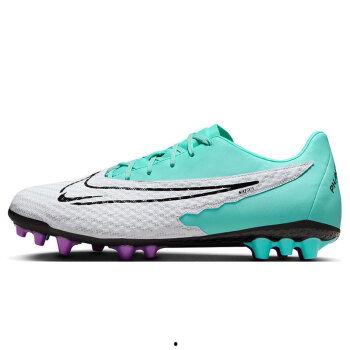 nike最新爆料跑鞋,颠覆跑鞋科技，未来运动新体验