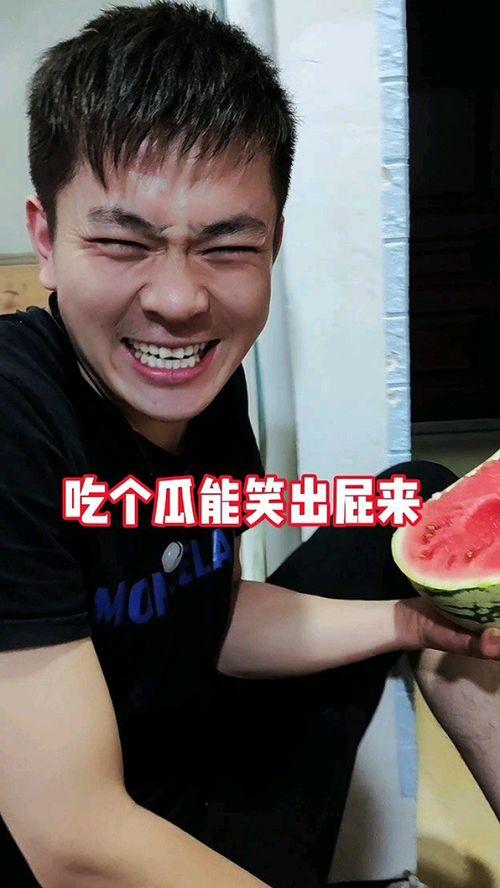 吃瓜最新事件爆料奇葩,娱乐圈最新奇葩事件大揭秘！