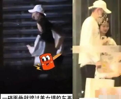 邵晴爆料视频最新版本,惊人内幕大公开！