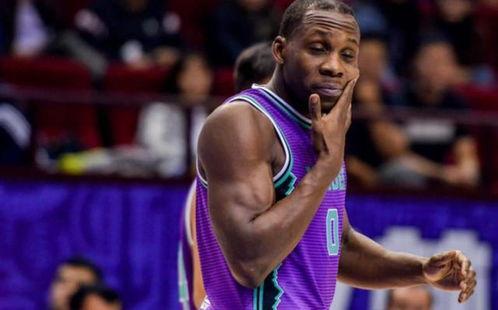 哈德森最新爆料,揭秘娱乐圈惊人内幕