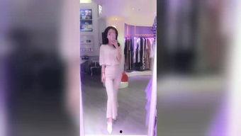 花姐最新爆料视频,娱乐圈幕后真相大曝光！