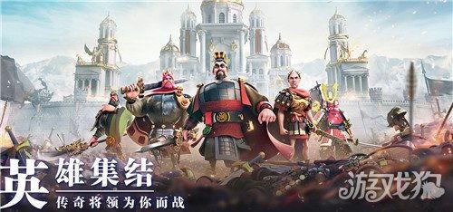 万国最新弓兵爆料,揭秘神秘弓箭手背后的传奇故事