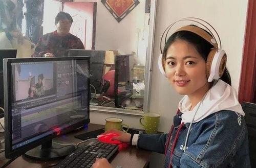 乡村小乔最新爆料,揭秘娱乐圈幕后真相